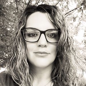 Meet your Posher, Mandi